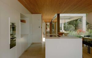 Ultra-Luxe Hillside Retreat Above Marbella - Benahavís, Spain