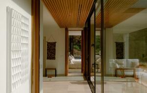 Ultra-Luxe Hillside Retreat Above Marbella - Benahavís, Spain