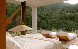 Ultra-Luxe Hillside Retreat Above Marbella - Benahavís, Spain