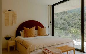 Ultra-Luxe Hillside Retreat Above Marbella - Benahavís, Spain