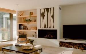 Ultra-Luxe Hillside Retreat Above Marbella - Benahavís, Spain