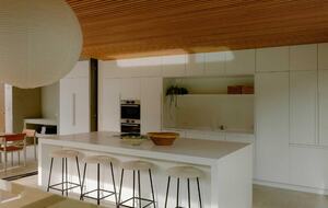 Ultra-Luxe Hillside Retreat Above Marbella - Benahavís, Spain