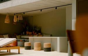 Ultra-Luxe Hillside Retreat Above Marbella - Benahavís, Spain