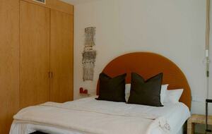 Ultra-Luxe Hillside Retreat Above Marbella - Benahavís, Spain