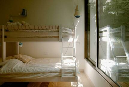 Ultra-Luxe Hillside Retreat Above Marbella - Benahavís, Spain