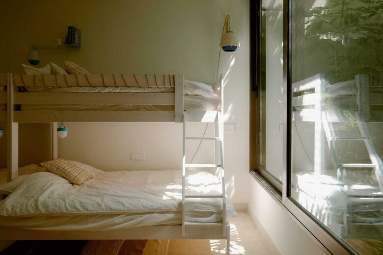 Ultra-Luxe Hillside Retreat Above Marbella - Benahavís, Spain