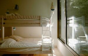 Ultra-Luxe Hillside Retreat Above Marbella - Benahavís, Spain