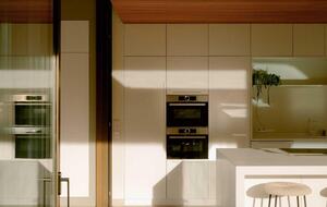 Ultra-Luxe Hillside Retreat Above Marbella - Benahavís, Spain