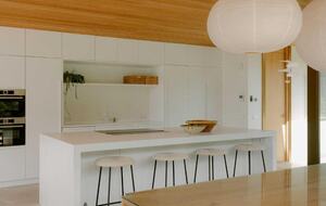 Ultra-Luxe Hillside Retreat Above Marbella - Benahavís, Spain