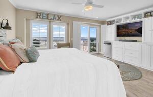 Pacific View Luxury Escape - Oceanside, California