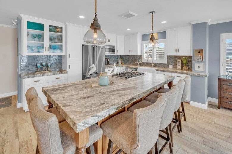 Pacific View Luxury Escape - Oceanside, California