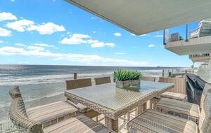 Pacific View Luxury Escape - Oceanside, California