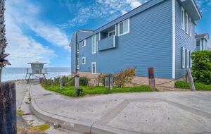 Pacific View Luxury Escape - Oceanside, California