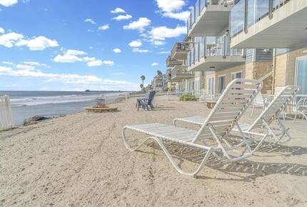 Pacific View Luxury Escape - Oceanside, California