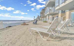 Pacific View Luxury Escape - Oceanside, California