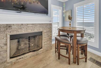 Pacific View Luxury Escape - Oceanside, California