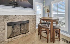 Pacific View Luxury Escape - Oceanside, California