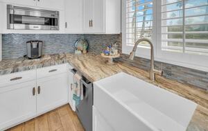 Pacific View Luxury Escape - Oceanside, California