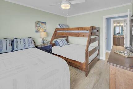 Pacific View Luxury Escape - Oceanside, California