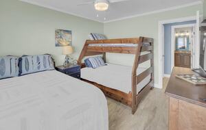 Pacific View Luxury Escape - Oceanside, California