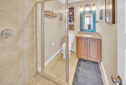 Pacific View Luxury Escape - Oceanside, California