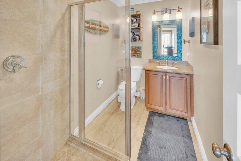 Pacific View Luxury Escape - Oceanside, California