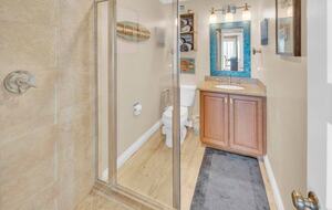 Pacific View Luxury Escape - Oceanside, California