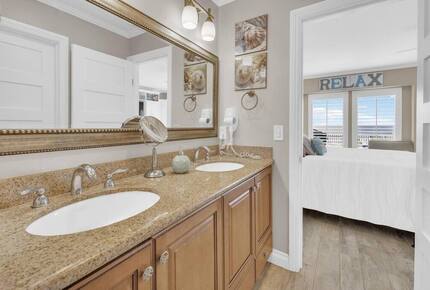 Pacific View Luxury Escape - Oceanside, California