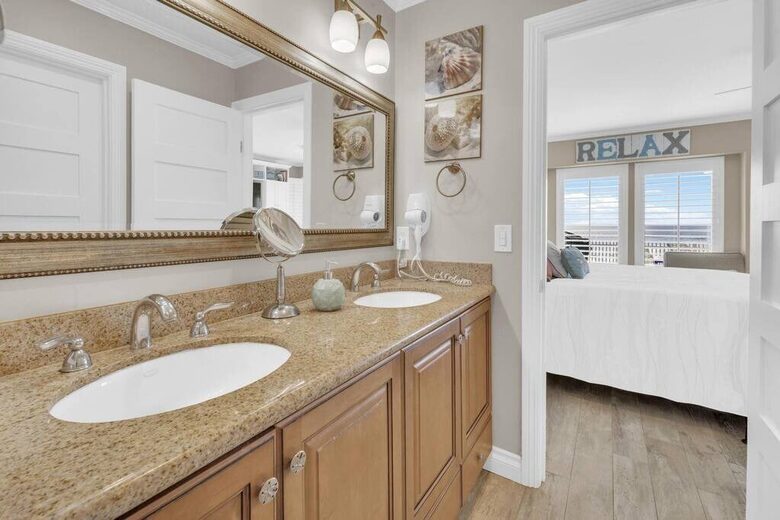 Pacific View Luxury Escape - Oceanside, California