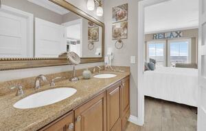 Pacific View Luxury Escape - Oceanside, California