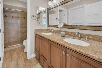 Pacific View Luxury Escape - Oceanside, California