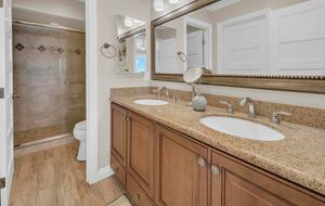 Pacific View Luxury Escape - Oceanside, California