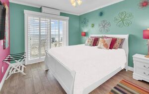 Pacific View Luxury Escape - Oceanside, California