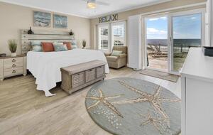 Pacific View Luxury Escape - Oceanside, California