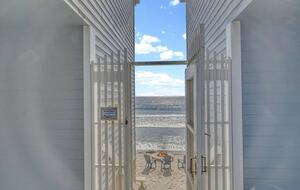 Pacific View Luxury Escape - Oceanside, California