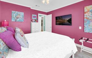 Pacific View Luxury Escape - Oceanside, California