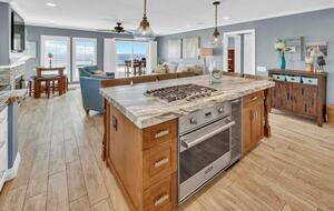 Pacific View Luxury Escape - Oceanside, California