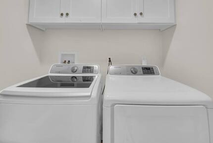 Pacific View Luxury Escape - Oceanside, California