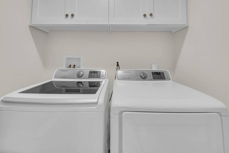 Pacific View Luxury Escape - Oceanside, California