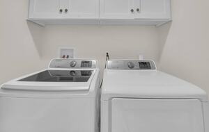 Pacific View Luxury Escape - Oceanside, California