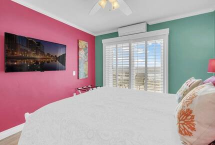 Pacific View Luxury Escape - Oceanside, California