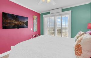 Pacific View Luxury Escape - Oceanside, California