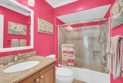 Pacific View Luxury Escape - Oceanside, California