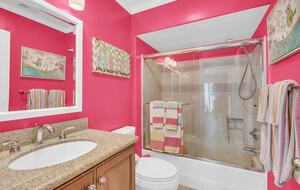 Pacific View Luxury Escape - Oceanside, California