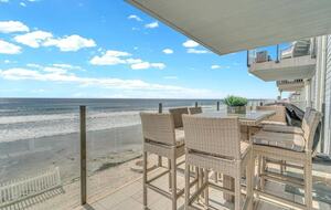 Pacific View Luxury Escape - Oceanside, California