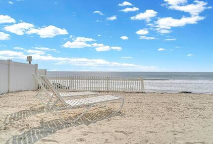 Pacific View Luxury Escape - Oceanside, California