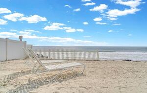 Pacific View Luxury Escape - Oceanside, California