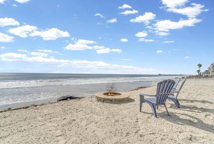 Pacific View Luxury Escape - Oceanside, California