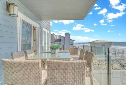 Pacific View Luxury Escape - Oceanside, California