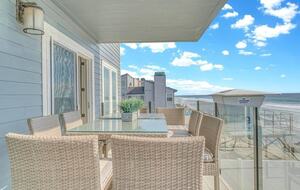 Pacific View Luxury Escape - Oceanside, California